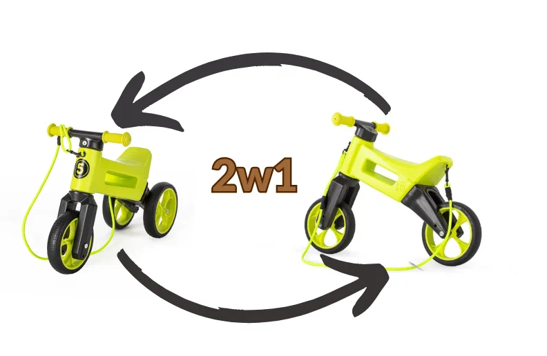 FWRider-Super-Sport-515760-Kolor-Lime-Limonkowy-z-zielonymi-felgami-Rowerek-biegowy-Jezdzik-2w1-Ciche-kola-Pasek-do-noszenia-dla-Rodzica-polkabubu-17.webp