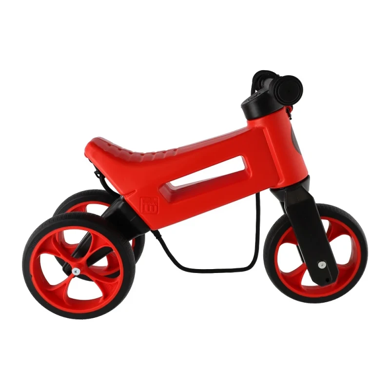 FWRider-Super-Sport-515746-Kolor-Chilli-Czerwony-z-czerwonymi-felgami-Rowerek-biegowy-Jezdzik-2w1-Ciche-kola-Pasek-do-noszenia-dla-Rodzica-polkabubu-11.webp