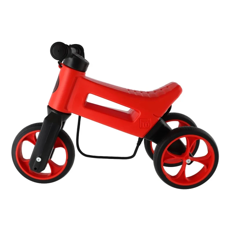 FWRider-Super-Sport-515746-Kolor-Chilli-Czerwony-z-czerwonymi-felgami-Rowerek-biegowy-Jezdzik-2w1-Ciche-kola-Pasek-do-noszenia-dla-Rodzica-polkabubu-12.webp