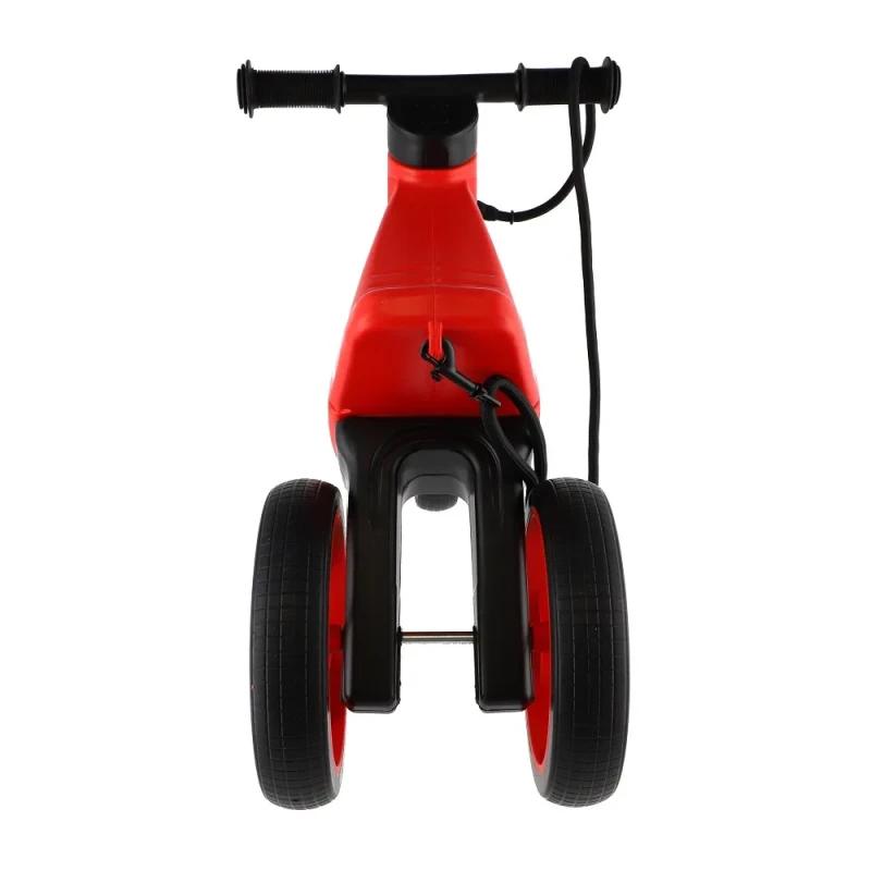 FWRider-Super-Sport-515746-Kolor-Chilli-Czerwony-z-czerwonymi-felgami-Rowerek-biegowy-Jezdzik-2w1-Ciche-kola-Pasek-do-noszenia-dla-Rodzica-polkabubu-14.webp