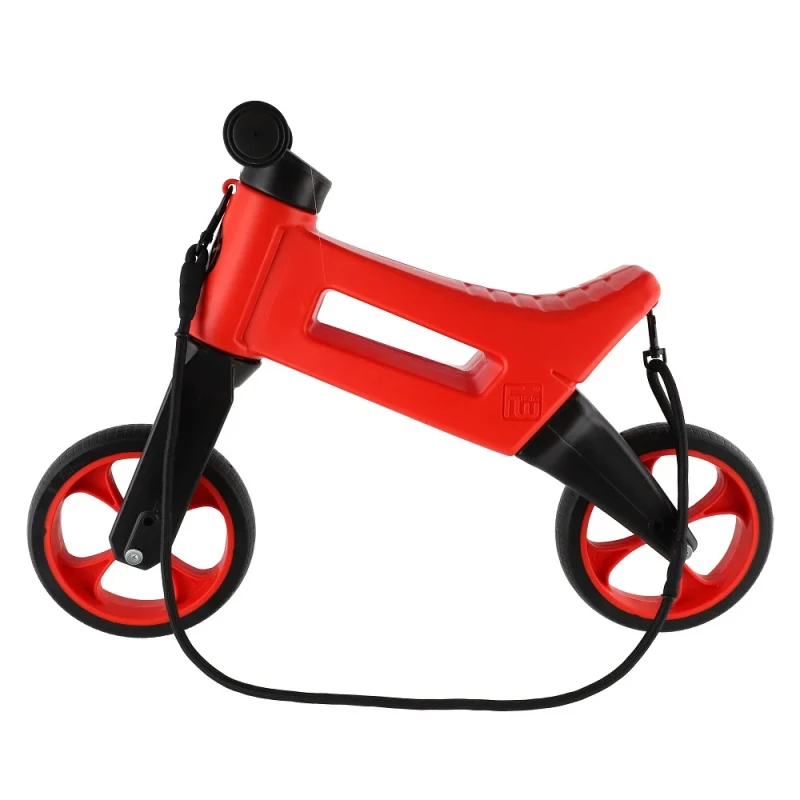 FWRider-Super-Sport-515746-Kolor-Chilli-Czerwony-z-czerwonymi-felgami-Rowerek-biegowy-Jezdzik-2w1-Ciche-kola-Pasek-do-noszenia-dla-Rodzica-polkabubu-15.webp