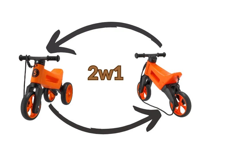 FWRider-Super-Sport-515739-Kolor-Orange-Pomaranczowy-z-pomaranczowymi-felgami-Rowerek-biegowy-Jezdzik-2w1-Ciche-kola-Pasek-do-noszenia-dla-Rodzica-polkabubu-17.webp