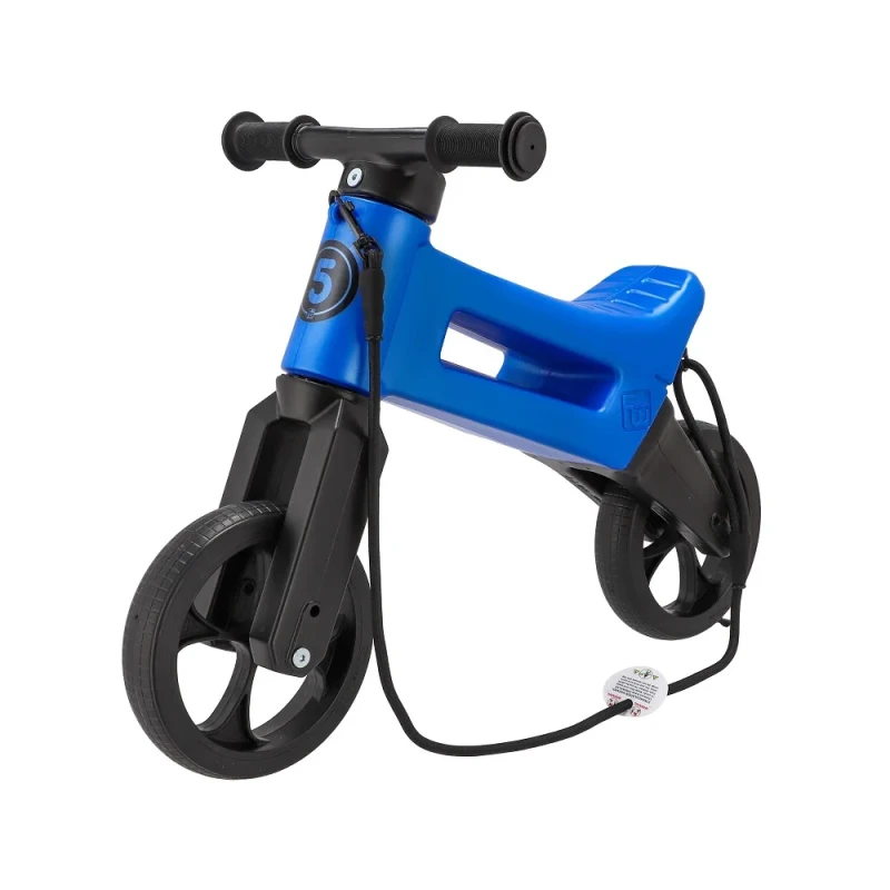 FWRider-Super-Sport-516521-Kolor-Blue-Metallic-Niebieski-metaliczny-z-czarnymi-felgami-Rowerek-biegowy-Jezdzik-2w1-Ciche-kola-Pasek-do-noszenia-dla-Rodzica-polkabubu-13.webp