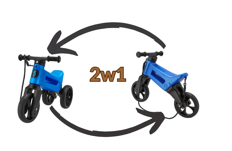 FWRider-Super-Sport-516521-Kolor-Blue-Metallic-Niebieski-metaliczny-z-czarnymi-felgami-Rowerek-biegowy-Jezdzik-2w1-Ciche-kola-Pasek-do-noszenia-dla-Rodzica-polkabubu-16.webp