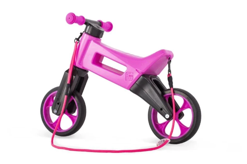 FWRider-Super-Sport-516538-Kolor-Violet-fioletowy-z-fioletowymi-felgami-Rowerek-biegowy-Jezdzik-2w1-Ciche-kola-Pasek-do-noszenia-dla-Rodzica-polkabubu-12.webp