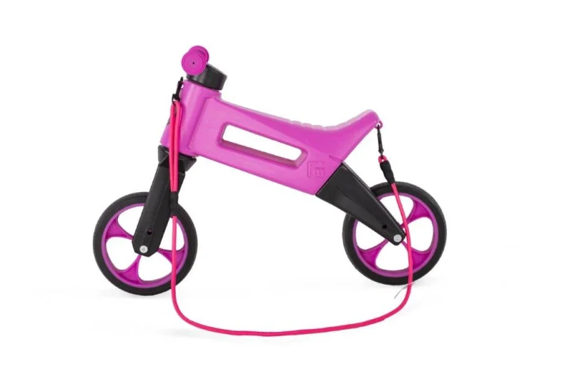 FWRider-Super-Sport-516538-Kolor-Violet-fioletowy-z-fioletowymi-felgami-Rowerek-biegowy-Jezdzik-2w1-Ciche-kola-Pasek-do-noszenia-dla-Rodzica-polkabubu-13.webp