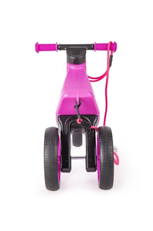 FWRider-Super-Sport-516538-Kolor-Violet-fioletowy-z-fioletowymi-felgami-Rowerek-biegowy-Jezdzik-2w1-Ciche-kola-Pasek-do-noszenia-dla-Rodzica-polkabubu-15.webp