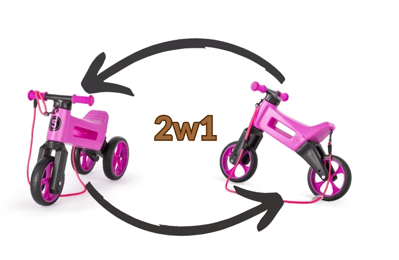 FWRider-Super-Sport-516538-Kolor-Violet-fioletowy-z-fioletowymi-felgami-Rowerek-biegowy-Jezdzik-2w1-Ciche-kola-Pasek-do-noszenia-dla-Rodzica-polkabubu-16.webp