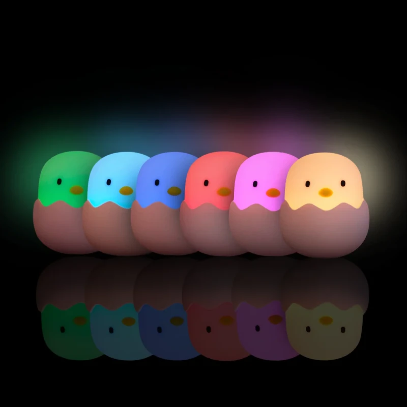 EGGY-EGG-LED-PISKLAK-dziecieca-lampka-nocna-Ciepla-biel-RGB-ze-sciemniaczem-polkabubu-12.webp