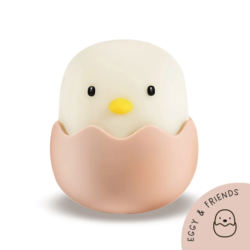 EGGY-EGG-LED-PISKLAK-dziecieca-lampka-nocna-Ciepla-biel-RGB-ze-sciemniaczem-polkabubu-15.webp