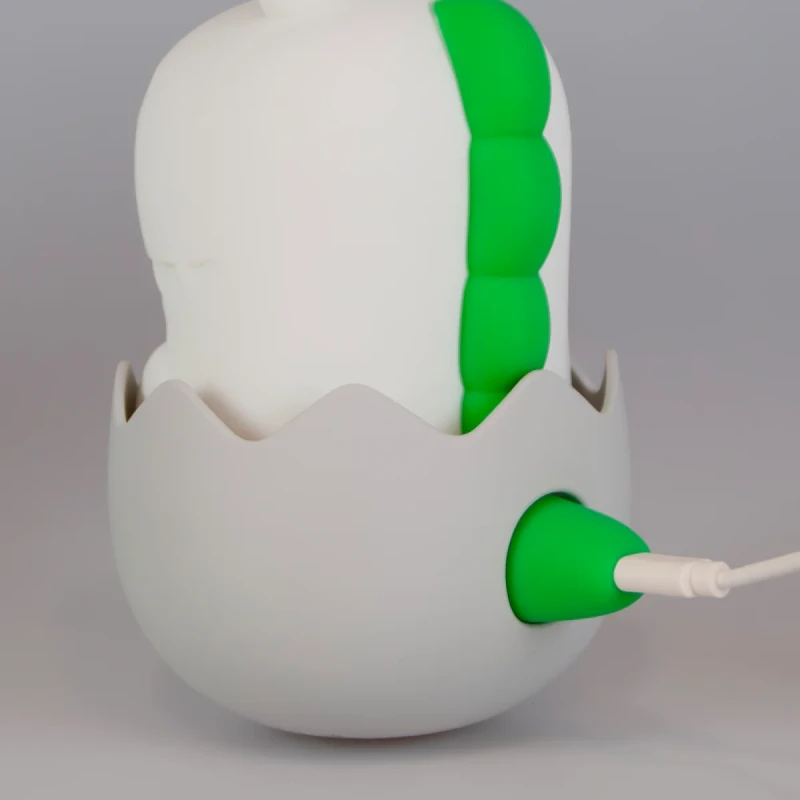 DIGGY-DINO-LED-DINOZAUR-dziecieca-lampka-nocna-z-efektem-dzwiekowym-Ciepla-biel-RGB-ze-sciemniaczem-polkabubu-13.webp