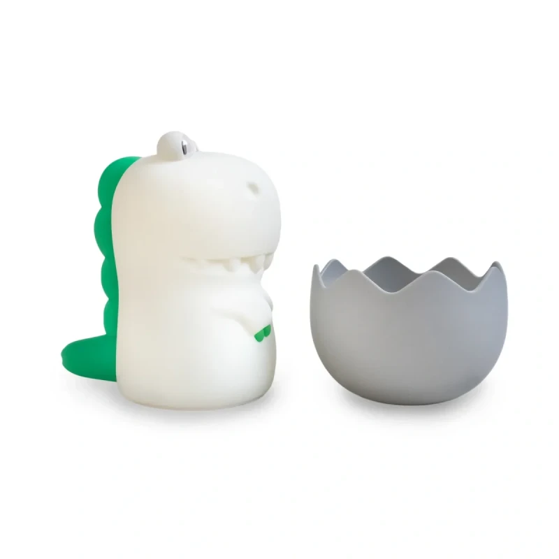 DIGGY-DINO-LED-DINOZAUR-dziecieca-lampka-nocna-z-efektem-dzwiekowym-Ciepla-biel-RGB-ze-sciemniaczem-polkabubu-16.webp