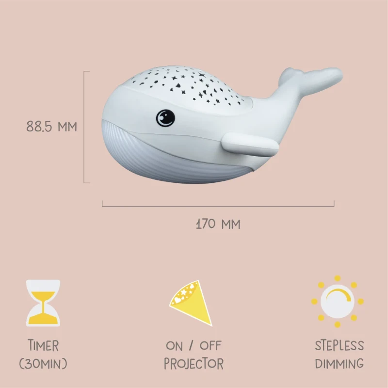 WILLY-WHALE-LED-WIELORYB-dziecieca-lampka-nocna-z-projektorem-gwiezdnego-nieba-Ciepla-biel-RGB-ze-sciemniaczem-polkabubu-6.webp