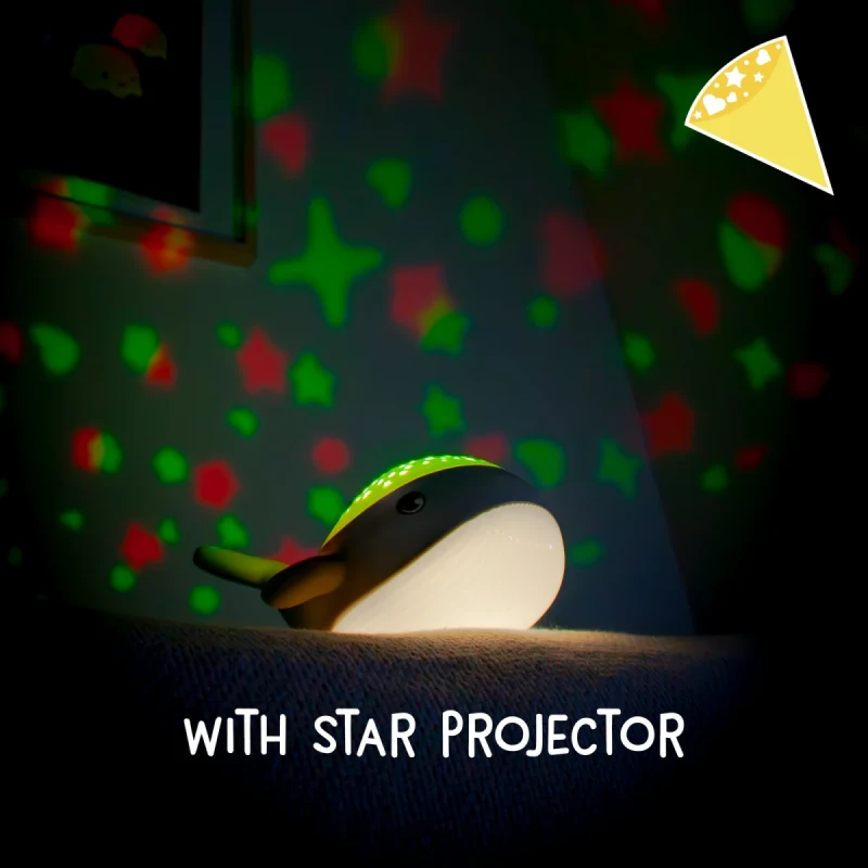 WILLY-WHALE-LED-WIELORYB-dziecieca-lampka-nocna-z-projektorem-gwiezdnego-nieba-Ciepla-biel-RGB-ze-sciemniaczem-polkabubu-7.webp