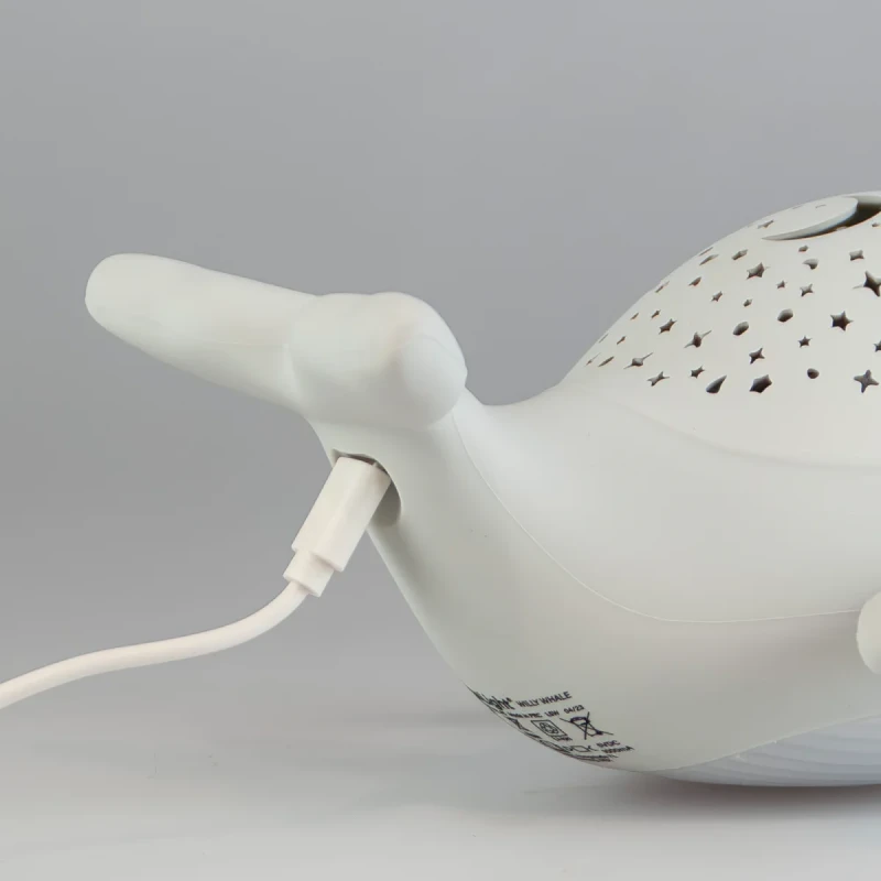 WILLY-WHALE-LED-WIELORYB-dziecieca-lampka-nocna-z-projektorem-gwiezdnego-nieba-Ciepla-biel-RGB-ze-sciemniaczem-polkabubu-8.webp