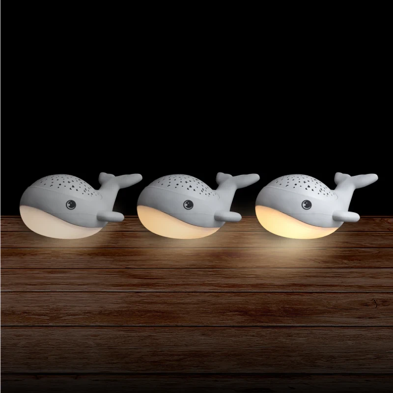 WILLY-WHALE-LED-WIELORYB-dziecieca-lampka-nocna-z-projektorem-gwiezdnego-nieba-Ciepla-biel-RGB-ze-sciemniaczem-polkabubu-9.webp