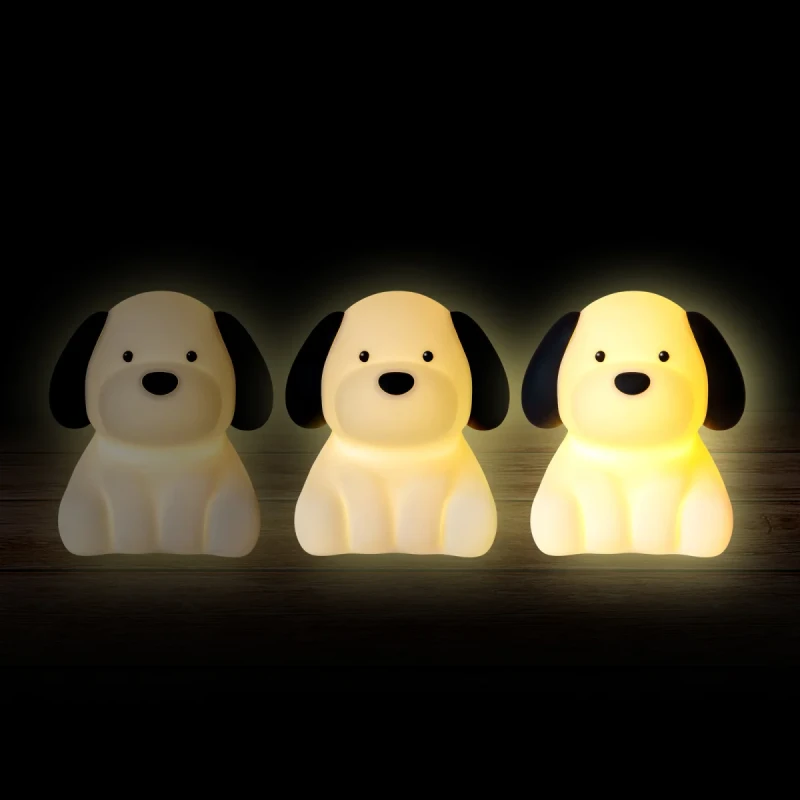 BENNY-BEAGLE-LED-PIES-dziecieca-lampka-nocna-z-funkcja-Dreamlight-RGB-ciepla-biel-ze-sciemniaczem-polkabubu-6.webp