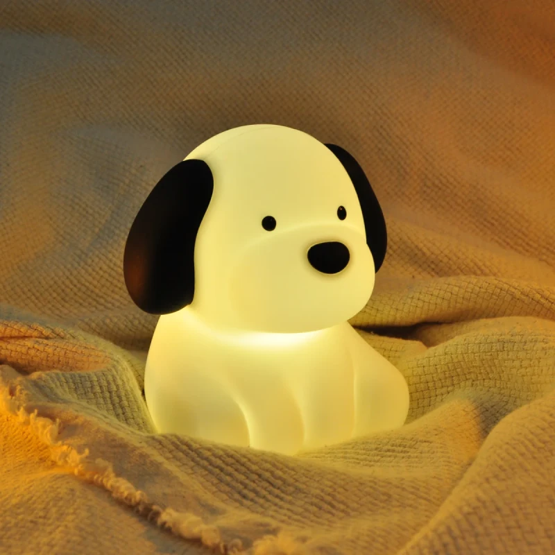 BENNY-BEAGLE-LED-PIES-dziecieca-lampka-nocna-z-funkcja-Dreamlight-RGB-ciepla-biel-ze-sciemniaczem-polkabubu-7.webp