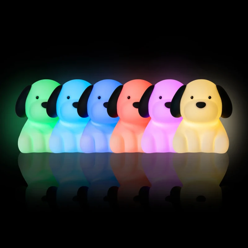BENNY-BEAGLE-LED-PIES-dziecieca-lampka-nocna-z-funkcja-Dreamlight-RGB-ciepla-biel-ze-sciemniaczem-polkabubu-9.webp