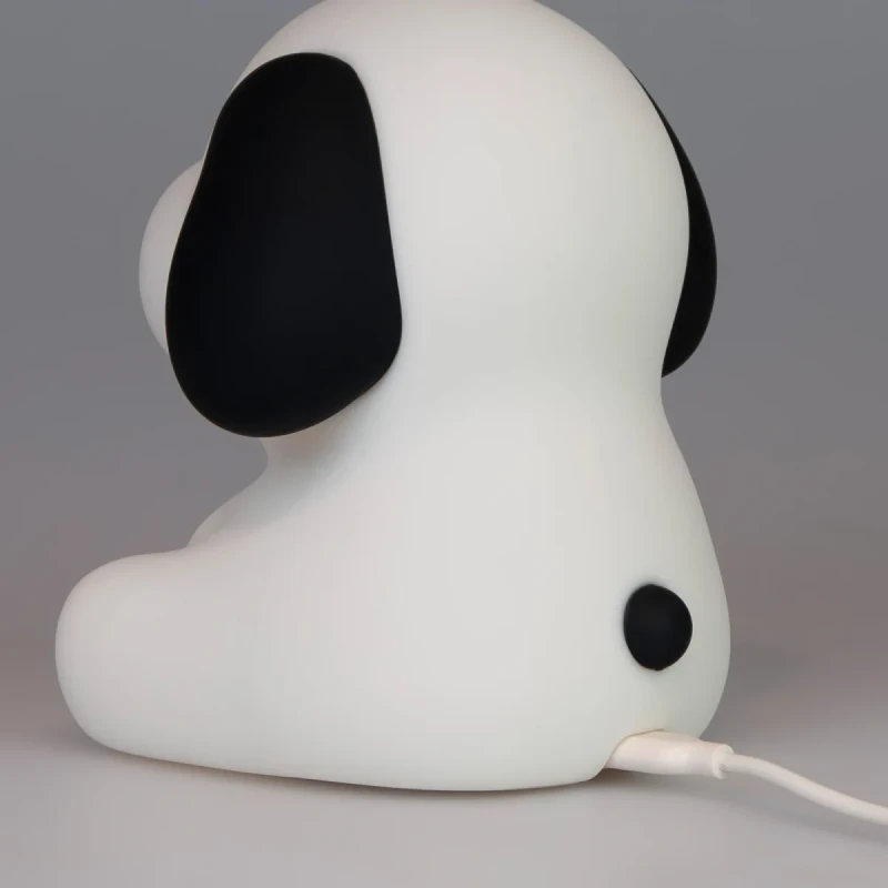 BENNY-BEAGLE-LED-PIES-dziecieca-lampka-nocna-z-funkcja-Dreamlight-RGB-ciepla-biel-ze-sciemniaczem-polkabubu-11.webp