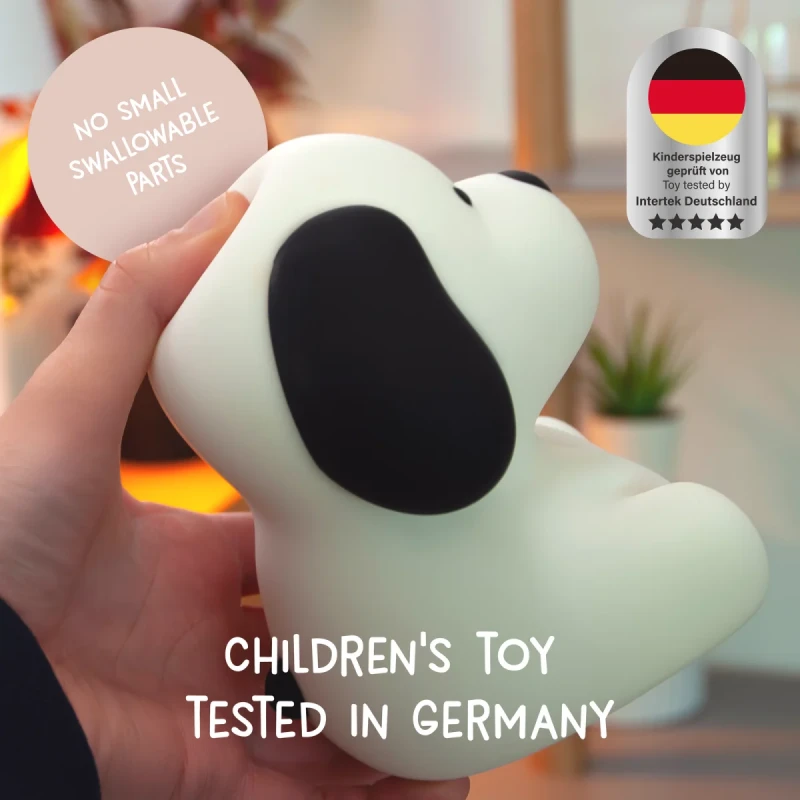 BENNY-BEAGLE-LED-PIES-dziecieca-lampka-nocna-z-funkcja-Dreamlight-RGB-ciepla-biel-ze-sciemniaczem-polkabubu-12.webp