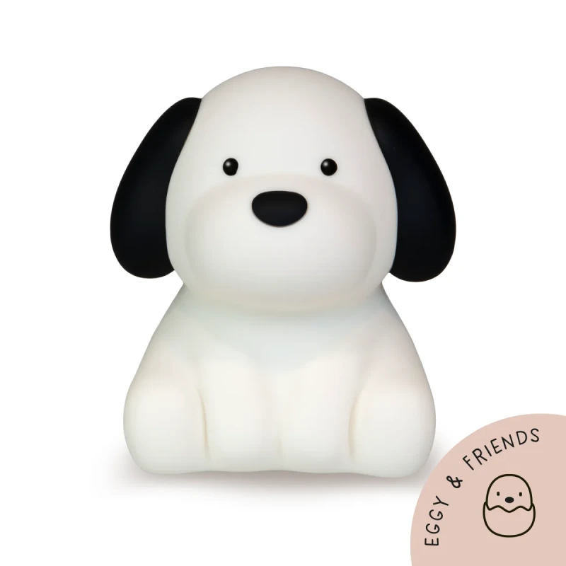 BENNY-BEAGLE-LED-PIES-dziecieca-lampka-nocna-z-funkcja-Dreamlight-RGB-ciepla-biel-ze-sciemniaczem-polkabubu-13.webp