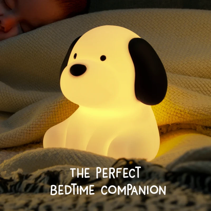 BENNY-BEAGLE-LED-PIES-dziecieca-lampka-nocna-z-funkcja-Dreamlight-RGB-ciepla-biel-ze-sciemniaczem-polkabubu-14.webp