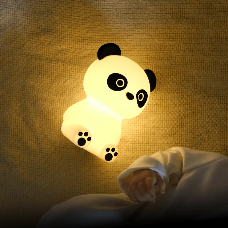 PADDY-PANDA-LED-PANDA-dziecieca-lampka-nocna-Ciepla-biel-RGB-ze-sciemniaczem-polkabubu-11.webp