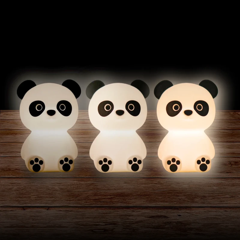 PADDY-PANDA-LED-PANDA-dziecieca-lampka-nocna-Ciepla-biel-RGB-ze-sciemniaczem-polkabubu-12.webp
