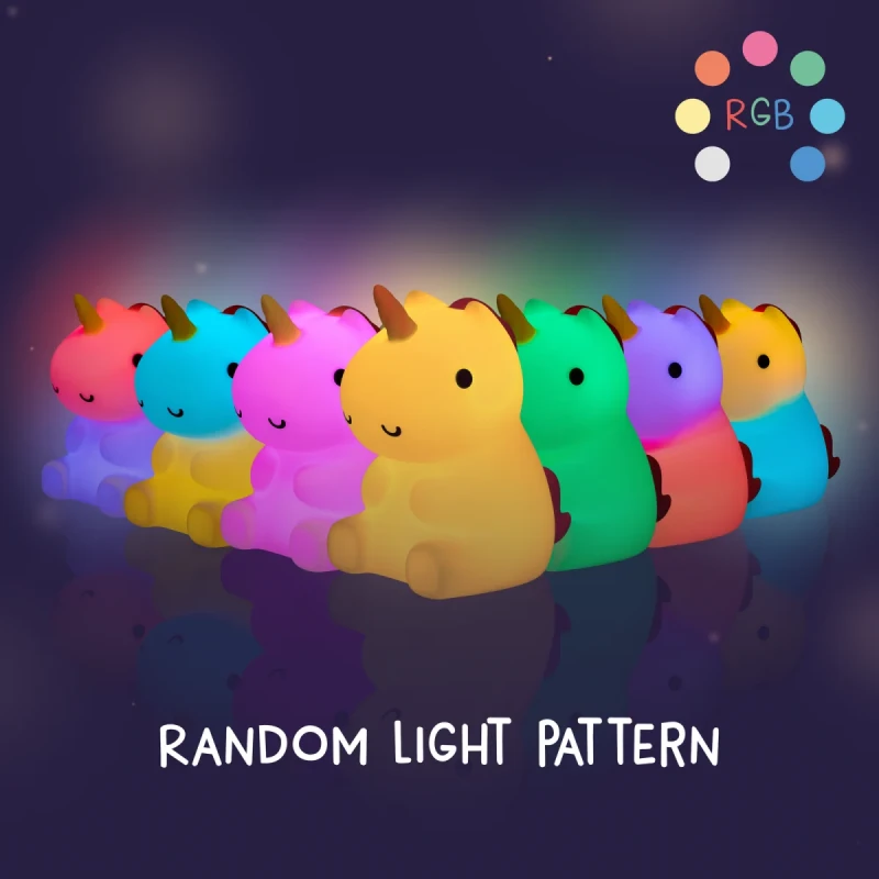 MAGGY-MAGIC-LED-JEDNOROZEC-dziecieca-lampka-nocna-Ciepla-biel-RGB-ze-sciemniaczem-polkabubu-6.webp