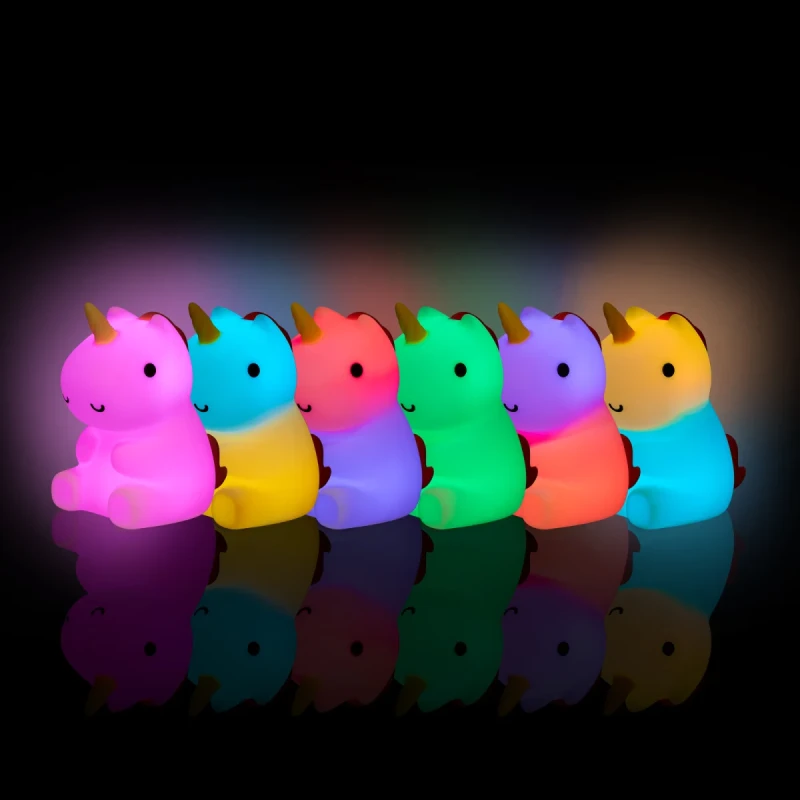 MAGGY-MAGIC-LED-JEDNOROZEC-dziecieca-lampka-nocna-Ciepla-biel-RGB-ze-sciemniaczem-polkabubu-11.webp
