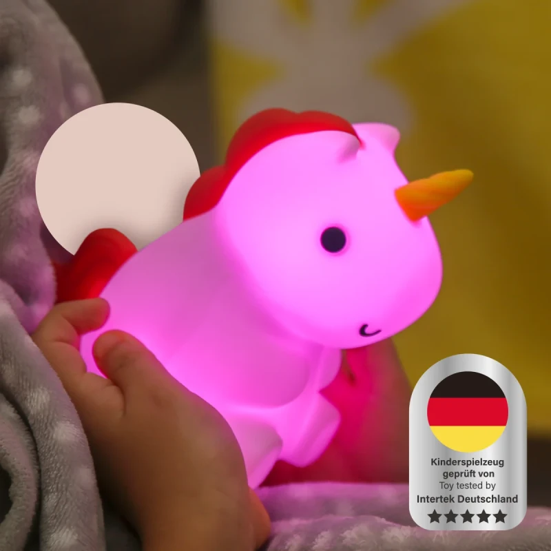 MAGGY-MAGIC-LED-JEDNOROZEC-dziecieca-lampka-nocna-Ciepla-biel-RGB-ze-sciemniaczem-polkabubu-12.webp