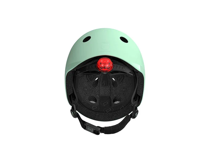SCOOTANDRIDE-Kask-S-M-dla-dzieci-3-Kiwi-polkabubu-9.webp
