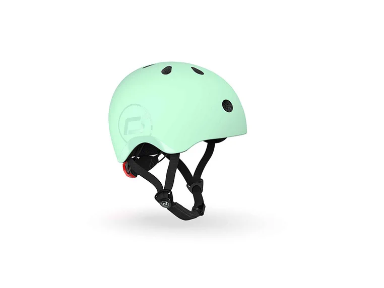 SCOOTANDRIDE-Kask-S-M-dla-dzieci-3-Kiwi-polkabubu-10.webp