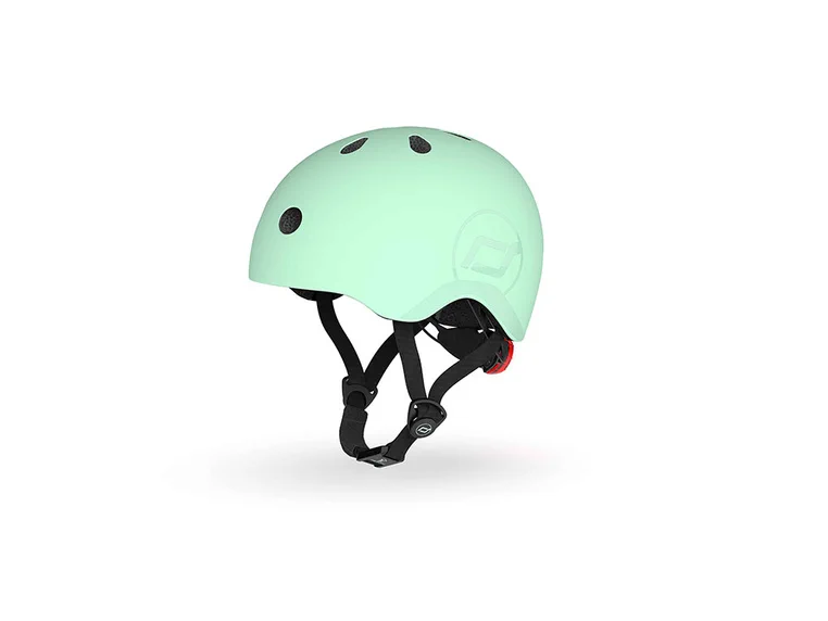 SCOOTANDRIDE-Kask-S-M-dla-dzieci-3-Kiwi-polkabubu-11.webp