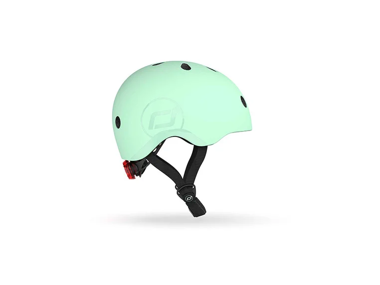 SCOOTANDRIDE-Kask-S-M-dla-dzieci-3-Kiwi-polkabubu-12.webp