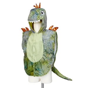Kostium narzutka T-Rex Souza! 101185