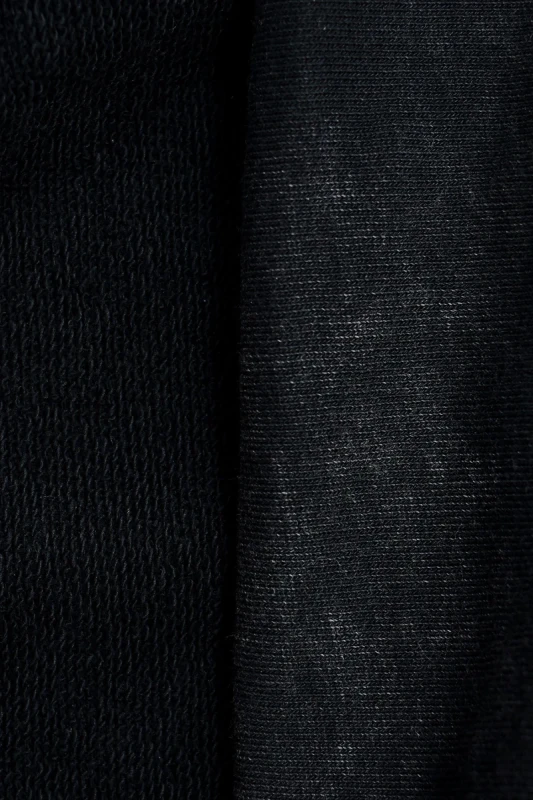 Bluza BOOSO premium dla dzieci przód