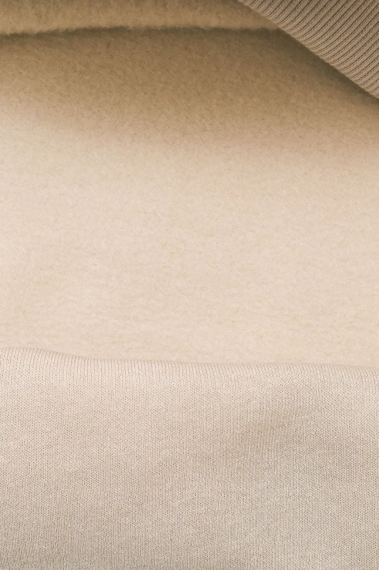 Bluza BOOSO jabłko dla dzieci