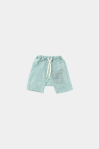 Szorty 228 POCKET MINT SHORTS booso