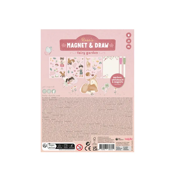 Little-Dutch-Magnetyczna-ksiazeczka-kreatywna-Rosa-Friends-polkabubu-10.webp