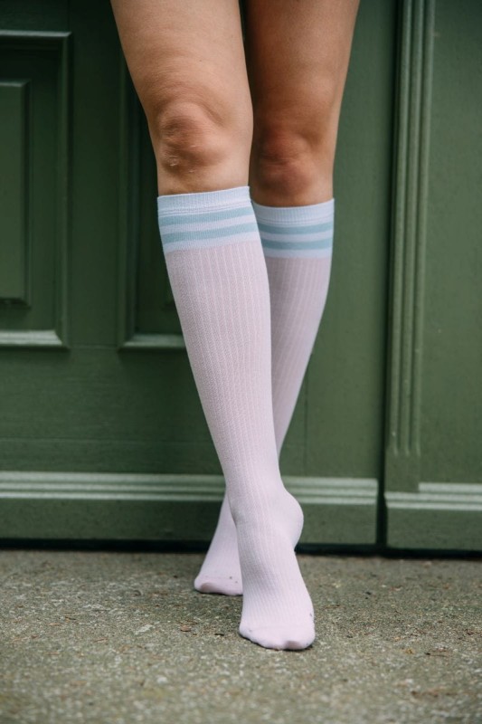 mamas-feet-podkolanowki-old-school-polkabubu-8.jpg