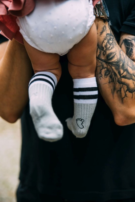 mamas-feet-podkolanowki-old-school-polkabubu-21.jpg