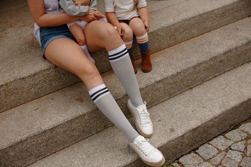mamas-feet-podkolanowki-old-school-polkabubu-129.jpg