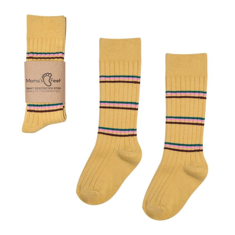 mamas-feet-podkolanowki-retro-style-baczek-polkabubu.jpg