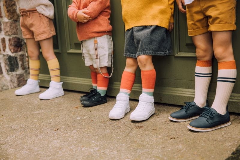 mamas-feet-podkolanowki-retro-style-polkabubu-15.jpg