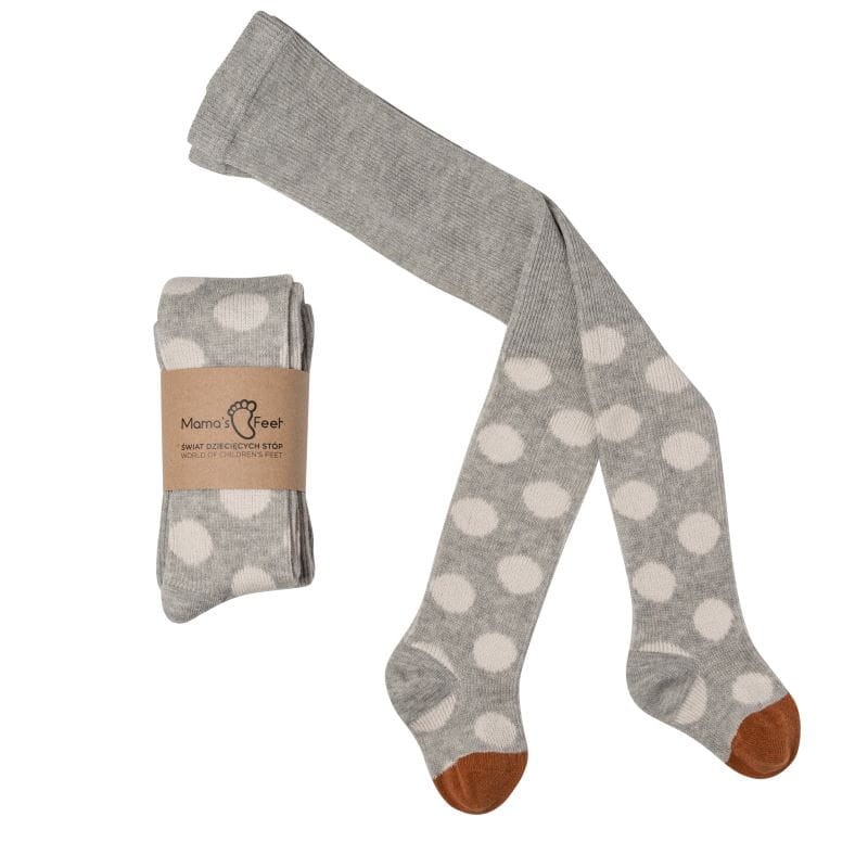 mamas-feet-rajstopy-grochy-szaro-biale-polkabubu.jpg