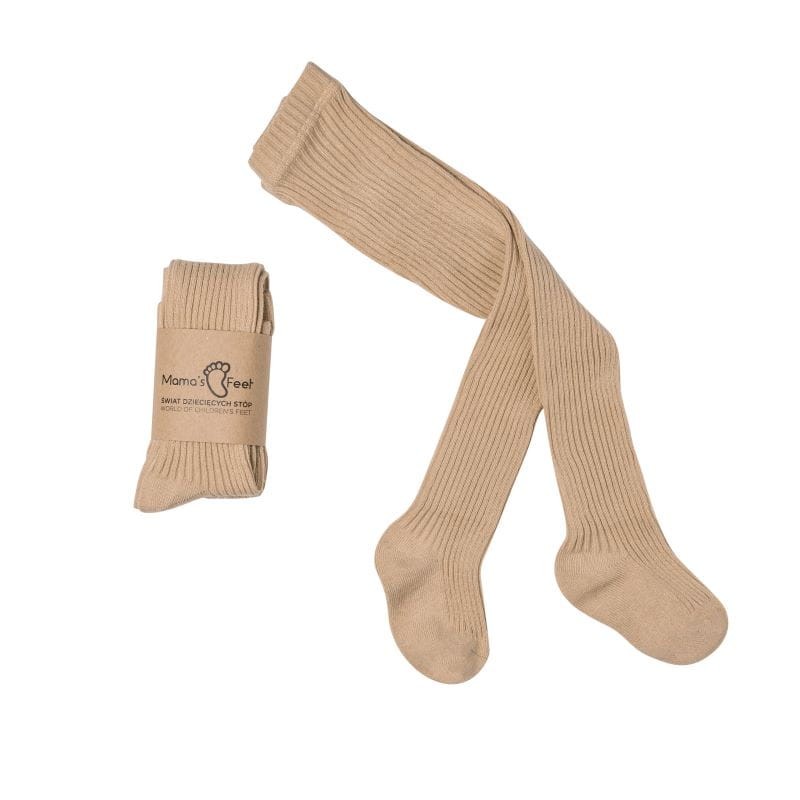 mamas-feet-rajstopy-klasyczne-bezowe-polkabubu.jpg