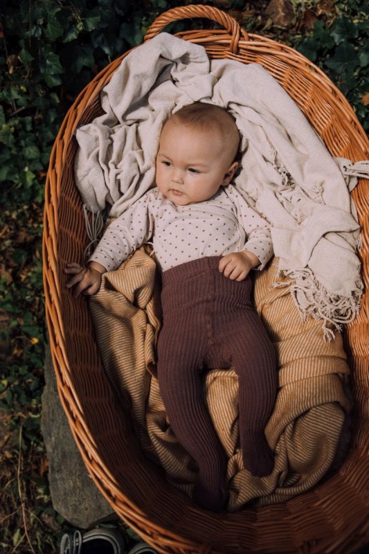 mamas-feet-rajstopy-klasyczne-polkabubu-2.jpg