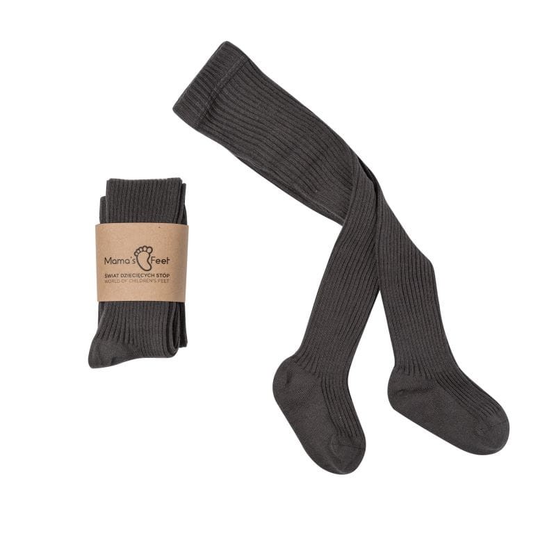 mamas-feet-rajstopy-klasyczne-khaki-ciemne-polkabubu.jpg